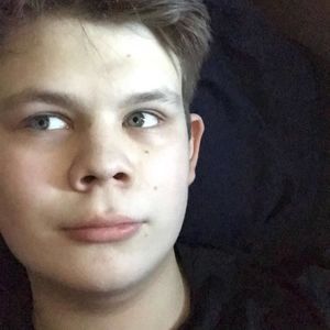 Meet your Posher, Jay